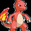 charmeleon