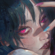 Ren