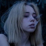 escobar - steam id 76561197964368503
