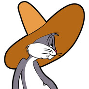 SKB LAGGIN's avatar