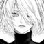 Yorha unit 12c