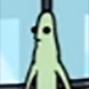 Skinnyman65 - steam id 76561199663007368