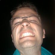 rexounet - steam id 76561197961398601