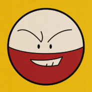 Electrode