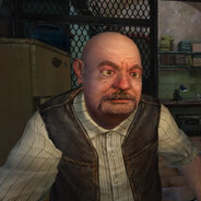 Polikhim Hobo
