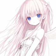 老公跟白丝男娘跑路我变成伤心寂寞寡妇