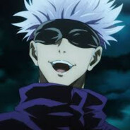 Big Avatar