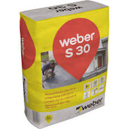 Weber S 30 Steam avatar