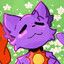 Lovely_Cat! ♡