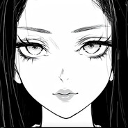 𝕞𝕒𝕙𝟙𝕣𝕚𝕤𝕥