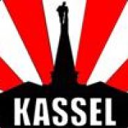 -$chw@lm- Bl@ck$h@rk