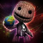Sky avatar