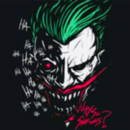 💀JOKER💀