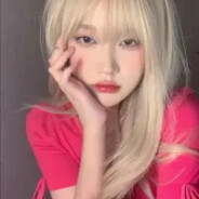 看见玉玉症就打