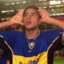 Juan Roman Riquelme