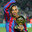 Ronaldinho Gaucho