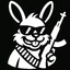 rabbit