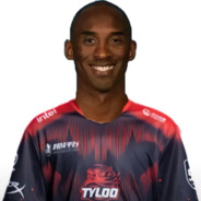 猪头少年不会梦到坠机