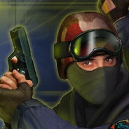 ww - steam id 76561198202928535