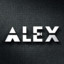 Alex99