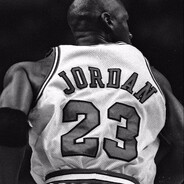.barber