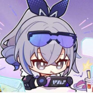 空に咲くスター