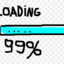 Loading…