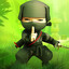 NINJA^63
