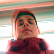 ✪ pmd*