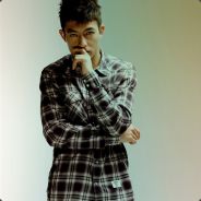 我是一个机器人