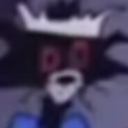 edi avatar