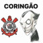 CORINGÃO