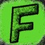 Filip_4_Real
