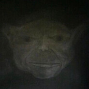 Avatar snapshot