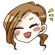 バイオレット梅田