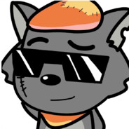 狼堡最后一只狼