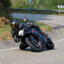 Dasher350