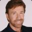 Chuck Norris