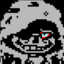 murder_sas