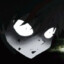 kEnes-