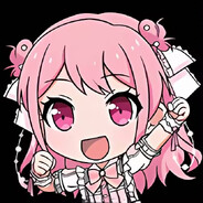 恐怖邪恶丸山彩