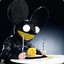 DeadMau5