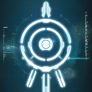 IvándlC24 avatar