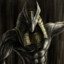 Anubis