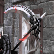 орiшнiк прилетел))