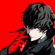 紙沅留我在雨季