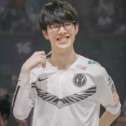 大慈大悲肖自在