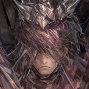 Ragnarok's avatar