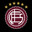 Elpapuesp