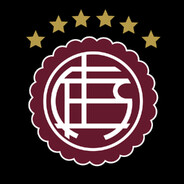 Elpapuesp